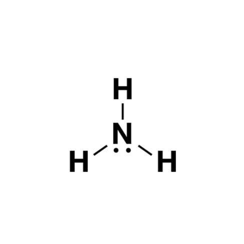NPK Fertilizer production process