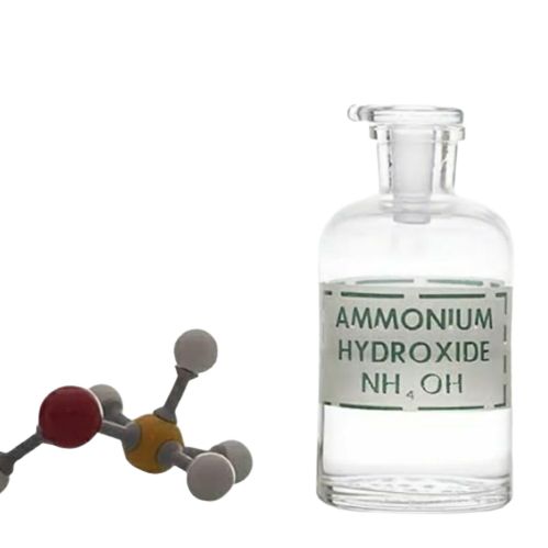 NPK Fertilizer production process