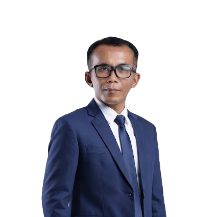 dewan